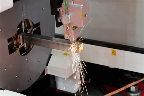 cnc tube laser cutting manufacturers|best tube laser cutting machine.